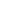 LMMS Logo